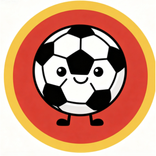 看球通官网 logo